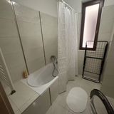 DunaVera Apartman Budapest (5)