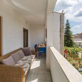 Apartment Blu Porec (5)