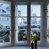 VacationClub Cicha 8 Apartament 1 Polanica-Zdrój (2)