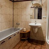 VacationClub Cicha 8 Apartament 1 Polanica-Zdrój (3)