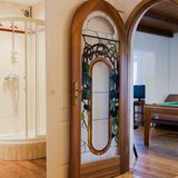 VacationClub Cicha 8 Apartament 1 Polanica-Zdrój (4)