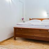VacationClub Cicha 8 Apartament 1 Polanica-Zdrój (5)