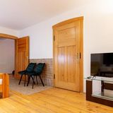 VacationClub  Cicha 8 Apartament 2 Polanica-Zdrój (5)