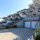 Apartment Marica 4 Porec (5)