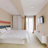 Apartments 7-17 Zorilor Cluj-Napoca (2)