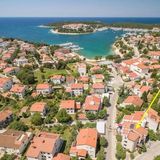 Apartmani Antić 1 Pješčana Uvala (3)