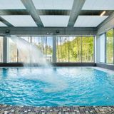 Apartamenty Blue Wind Aquamarina Międzyzdroje (2)