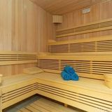 Apartamenty Blue Wind Aquamarina Międzyzdroje (5)