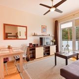 Apartamenty Blue Wind Aquamarina Międzyzdroje (4)