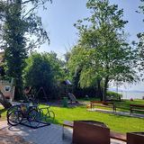 Villa Violin Apartman Balatonfenyves (3)