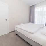 VacationClub Aparthotel Czarna Góra, Apartament 221 Sienna (5)