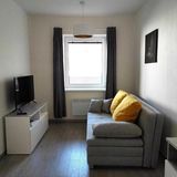 Apartmán Dagmar Mikulov (4)