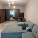 Boulevard Apartman Nyíregyháza (4)