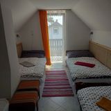 Simba Apartman Borgáta (3)