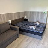 Hanga Apartman Balatonfüred (2)