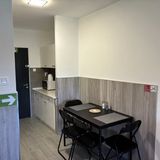 Hanga Apartman Balatonfüred (4)