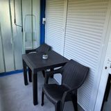 Hanga Apartman Balatonfüred (5)