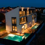 Villa Mare Exclusive blizu mora Porec (5)