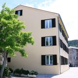 Apartments TAMARIX Vinjerac (3)