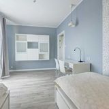 Apartament Patricia by Q4 Apartments (4)