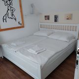 Anna-lak Apartman Gyula (5)