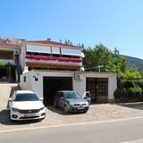 Apartments Capic Pescivica Baska (3)