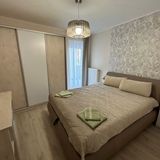 Silver Family Apartman Siófok (5)