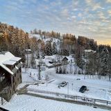 Nový apartmán Bratrouchov Jablonec nad Jizerou (4)