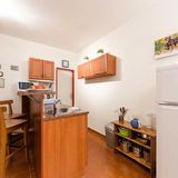 Doky Lipno apartmán C17 Lipno nad Vltavou (5)