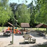 Tulipán Camping Gyenesdiás (2)