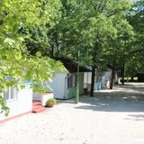 Tulipán Camping Gyenesdiás (4)