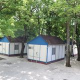 Tulipán Camping Gyenesdiás (5)