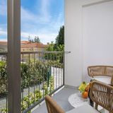 Apartman Omišalj - CKI627 (5)