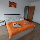 Apartament Spațios in Brașov (2)