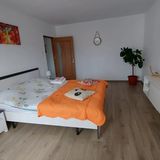 Apartament Spațios in Brașov (3)