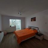 Apartament Spațios in Brașov (4)