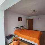 Apartament Spațios in Brașov (5)