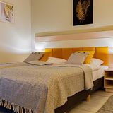 VacationClub ISCHGL Czarna Góra, Apartament 20 Sienna (5)