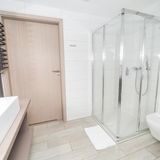 VacationClub ISCHGL Czarna Góra, Apartament 39 Sienna (3)