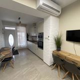 Vitality Apartman Makó (4)