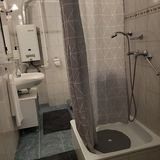 Tornyai Apartman Hódmezővásárhely (4)