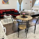 Leander Apartman Ostoros (2)