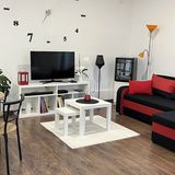 Leander Apartman Ostoros (4)