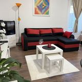 Leander Apartman Ostoros (5)