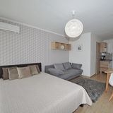 Bella Donna Apartman  Balatonfüred (2)