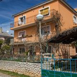 Apartment TEHA Mali Losinj (2)