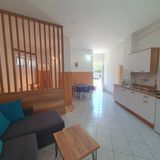 Doboshaus-Máté "A" Apartman Zamárdi (2)