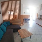 Doboshaus-Máté "A" Apartman Zamárdi (3)