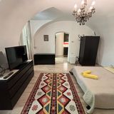 Központi Kuckó Apartman Budapest (2)