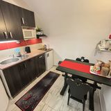 Központi Kuckó Apartman Budapest (4)